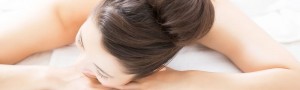 beauty_img002