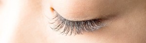 eyelash_img001