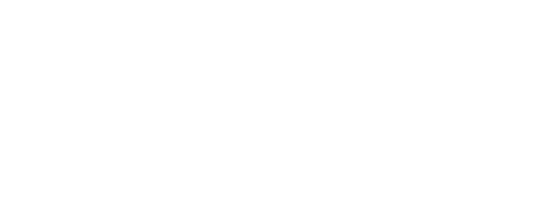 豊富なメニューで叶う愛され＆キレイ