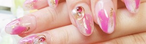 nail_img001