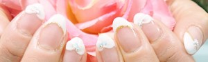 nail_img002