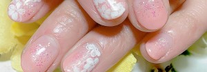 nail_img003