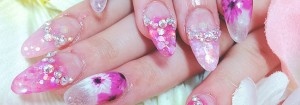 nail_img006