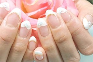 top_gallery2