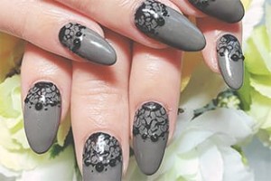 top_gallery3