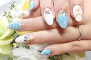 top_gallery8